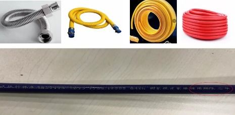 防患于未“燃” 江苏省张家港市市场监管局教你安全选用燃气具