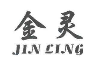 燃气具安全使用规范与技术指南——以中山市东凤镇康达电器燃气具厂为参考